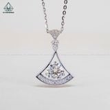  N592 Dây mặt liền chủ MOIS 6.5mm (không mã cạnh) 