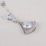  N592 Dây mặt liền chủ MOIS 6.5mm (không mã cạnh) 