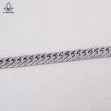  B892 Lắc tay nam xích lật 