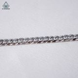  B899 Lắc tay lật 