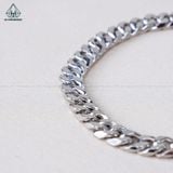  B899 Lắc tay lật 