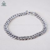  B899 Lắc tay lật 