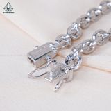  B894 Lắc tay nam xích công 