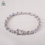  B894 Lắc tay nam xích công 