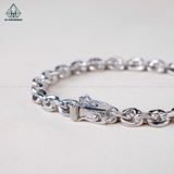  B894 Lắc tay nam xích công 