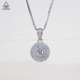  PG046 VT14K 3.6mm FULL Lab Diamond 