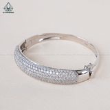  BGX220 FULL MOIS 7 hàng đá nửa vòng 