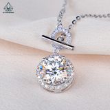  N595 Dây mặt liền chủ MOIS 8.1mm (không mã cạnh) 