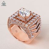  RMG002 VH14K 9mm (Bản 18mm) 