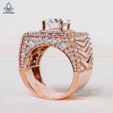  RMG002 VH14K 9mm (Bản 18mm) 