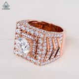  RMG002 VH14K 9mm (Bản 18mm) 