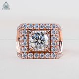  RMG002 VH14K 9mm (Bản 18mm) 