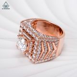  RMG002 VH14K 9mm (Bản 18mm) 