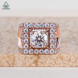  RMG002 VH14K 9mm (Bản 18mm) 