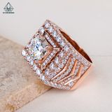  RMG002 VH14K 9mm (Bản 18mm) 