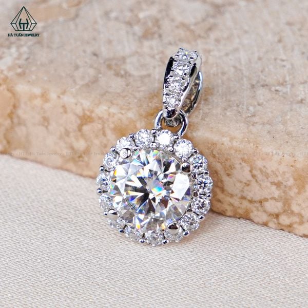  PG018 VT14K 5.4mm MONTE 