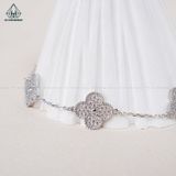  B901 Lắc tay VAN đá 