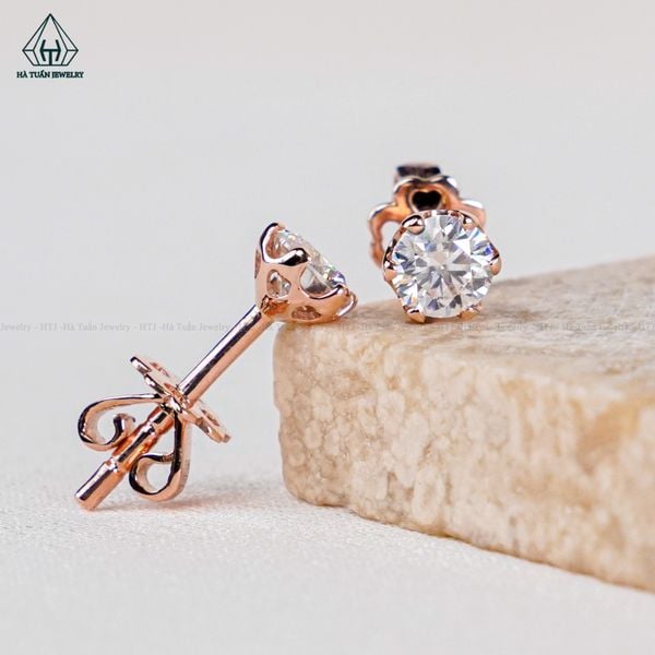  EG001 VH14K chuôi đẩy 