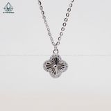  N602 Dây mặt liền VAN trắng 