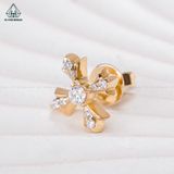  EG117 VV14K 2.5mm 