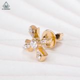  EG117 VV14K 2.5mm 