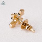  EG117 VV14K 2.5mm 