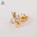  EG117 VV14K 2.5mm 