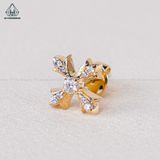  EG117 VV14K 2.5mm 