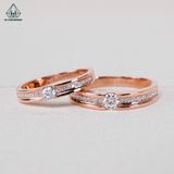  CRG013 VH14K 3mm-3.6mm 