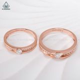  CRG013 VH14K 3mm-3.6mm 