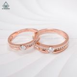  CRG013 VH14K 3mm-3.6mm 