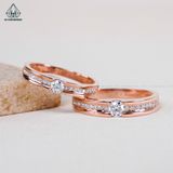  CRG013 VH14K 3mm-3.6mm 