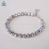  B904 Lắc tay bi 6mm 