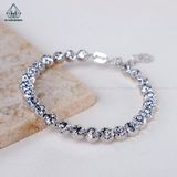  B904 Lắc tay bi 5mm 