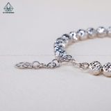  B904 Lắc tay bi 6mm 