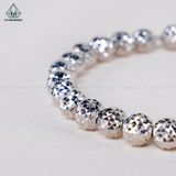  B904 Lắc tay bi 5mm 