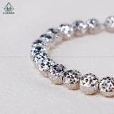  B904 Lắc tay bi 6mm 