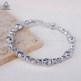  B903 Lắc tay bi 7.7mm phối bi 4.7mm 