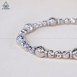  B903 Lắc tay bi 7.7mm phối bi 4.7mm 