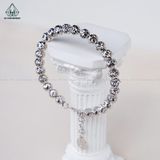  B904 Lắc tay bi 5mm 