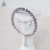  B904 Lắc tay bi 6mm 