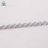  B905 Lắc tay 3mm 