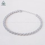  B905 Lắc tay 3mm 