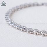  B905 Lắc tay 3mm 