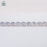  B905 Lắc tay 3mm 