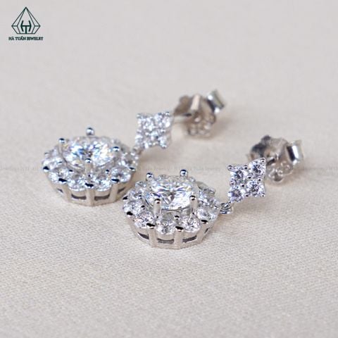 EX409 Bông chủ MOIS 5mm (không mã cạnh)