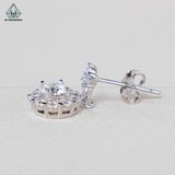  EX409 Bông chủ MOIS 5mm (không mã cạnh) 