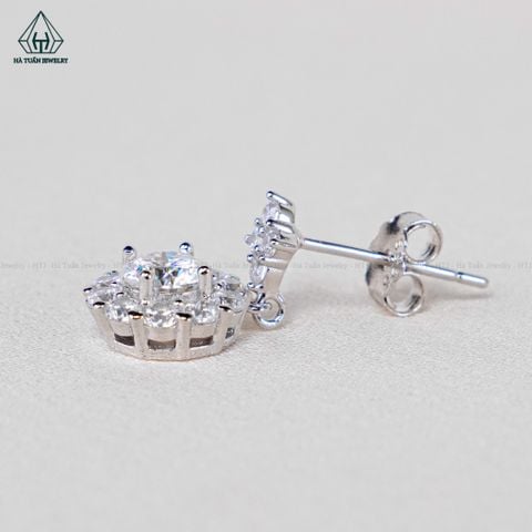 EX409 Bông chủ MOIS 5mm (không mã cạnh)