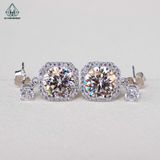  EX408 Bông chủ MOIS 8mm (không mã cạnh) 