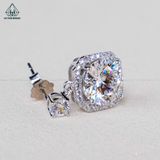  EX408 Bông chủ MOIS 8mm (không mã cạnh) 